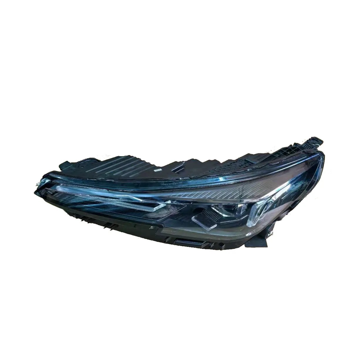 Hot Sale Factory Price Auto Parts Headlight for Changan CS55 Plus OE S111F280501-0300-AB/S111F280501-0400-AB
